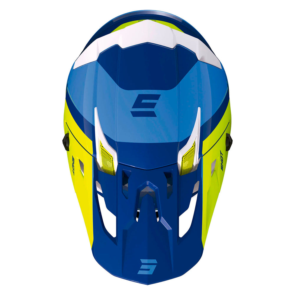 capacete-shot-core-fast-azul-perola-top