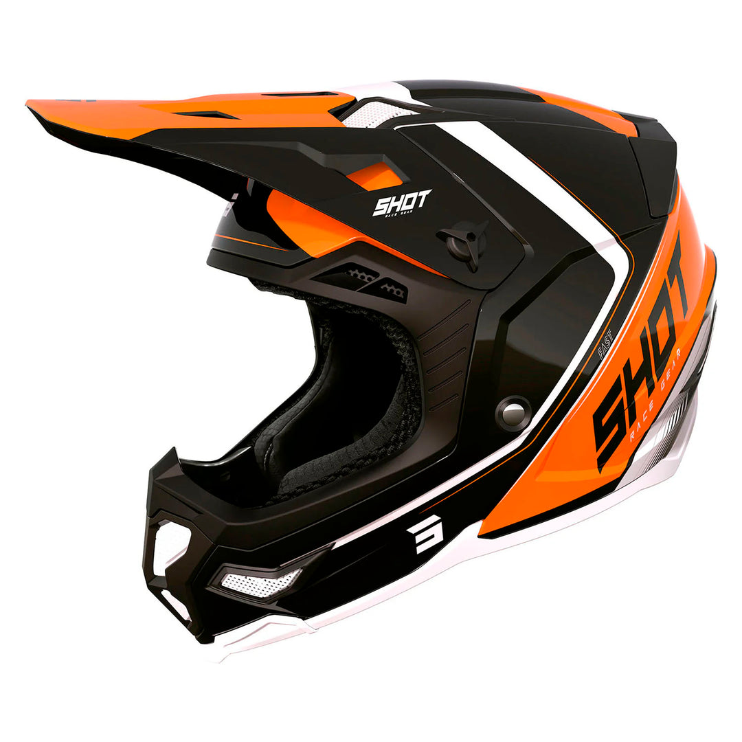 capacete-shot-core-fast-laranja-perola-left
