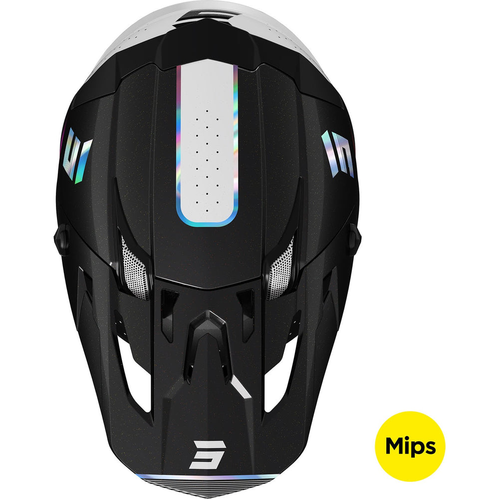 capacete-shot-core-honor-holographic-perola-top