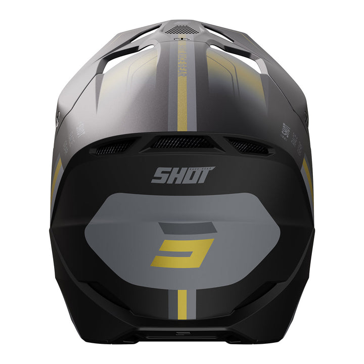 capacete-shot-furious-aim-dourado-back