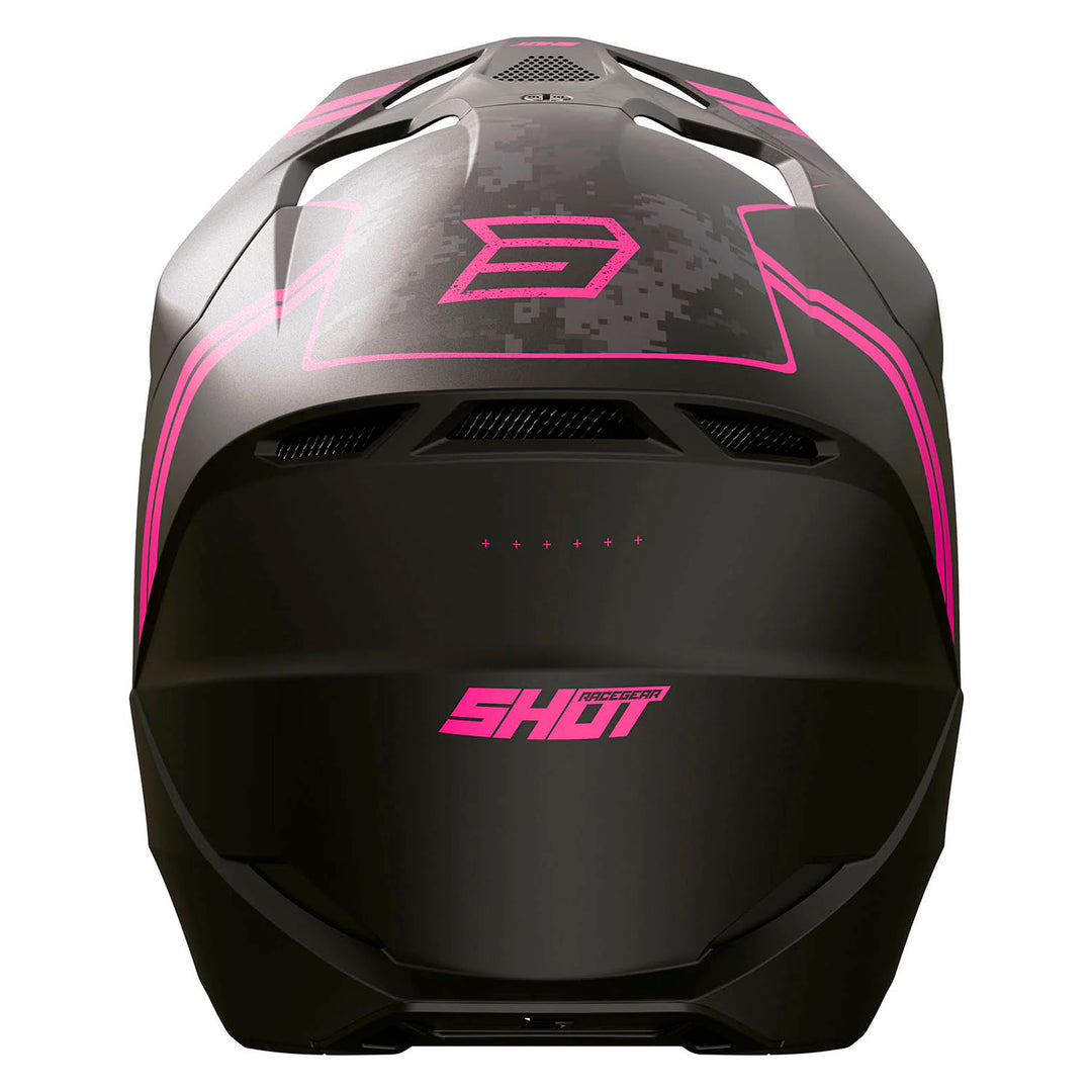 capacete-shot-furious-army-rosa-mate-back