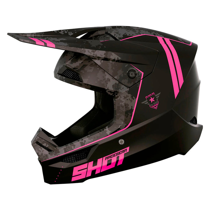 capacete-shot-furious-army-rosa-mate-left