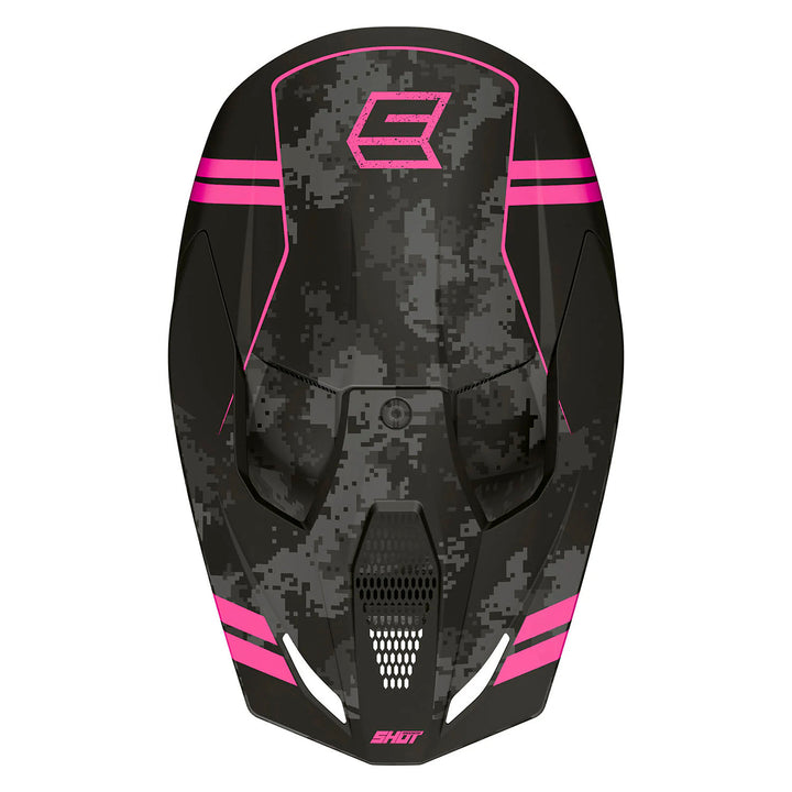 capacete-shot-furious-army-rosa-mate-top