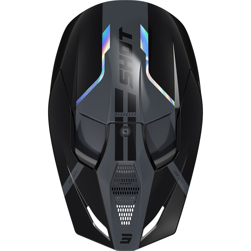 capacete-shot-furious-bolt-holographic-top
