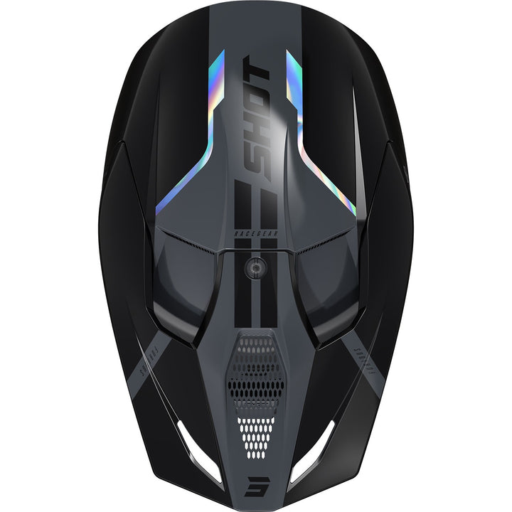 capacete-shot-furious-bolt-holographic-top