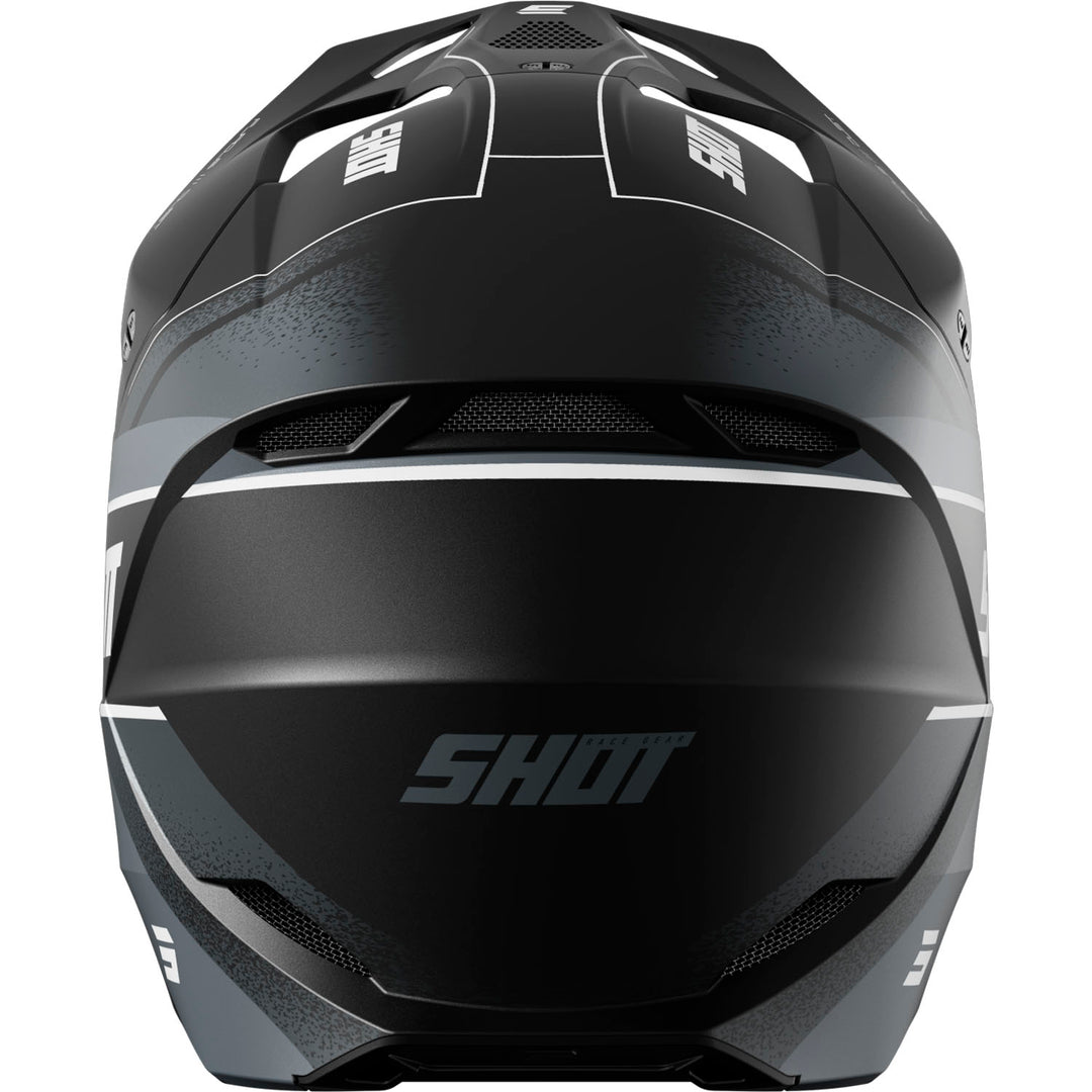 capacete-shot-furious-dust-black-matt-back