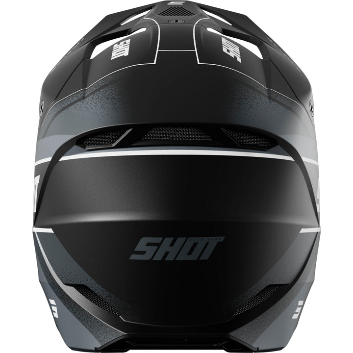 capacete-shot-furious-dust-black-matt-back