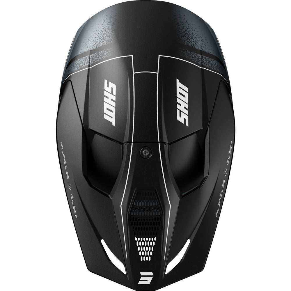 capacete-shot-furious-dust-black-matt-top