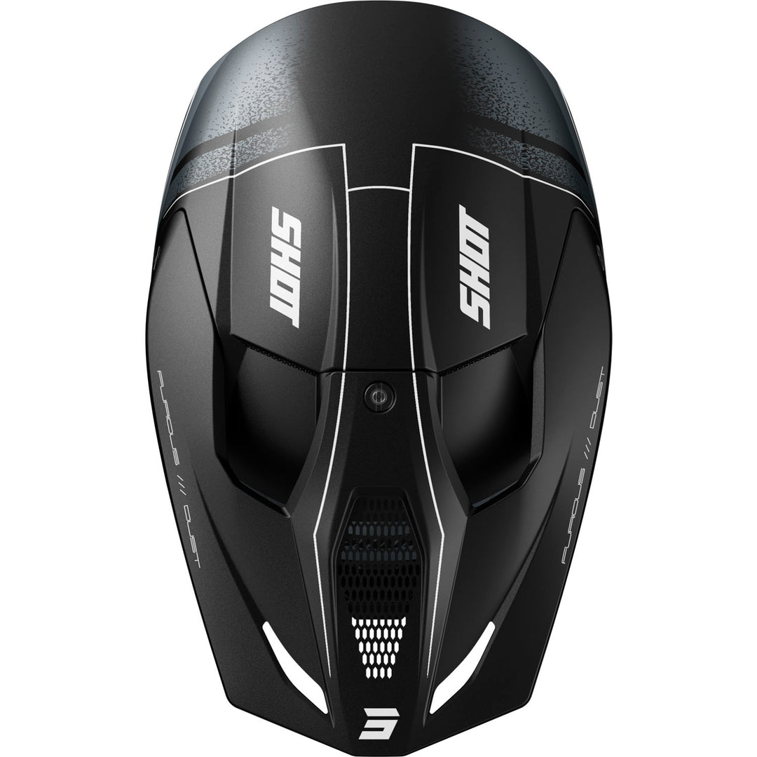 capacete-shot-furious-dust-black-matt-top