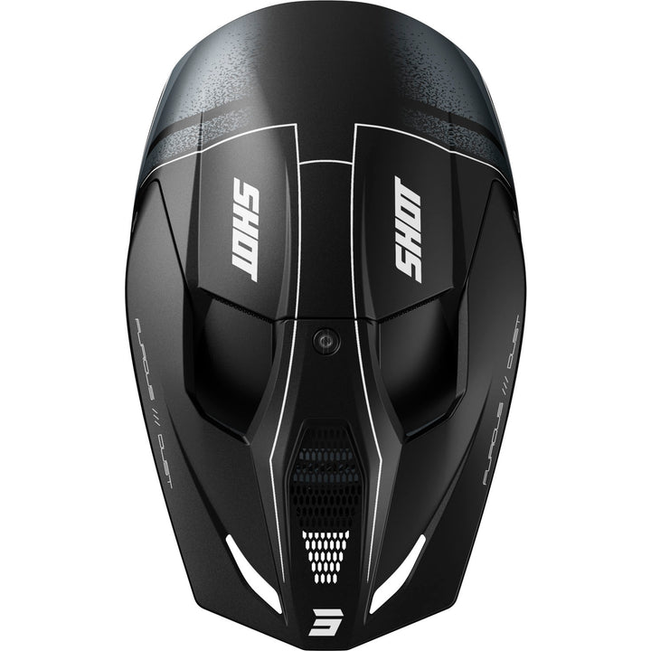 capacete-shot-furious-dust-black-matt-top