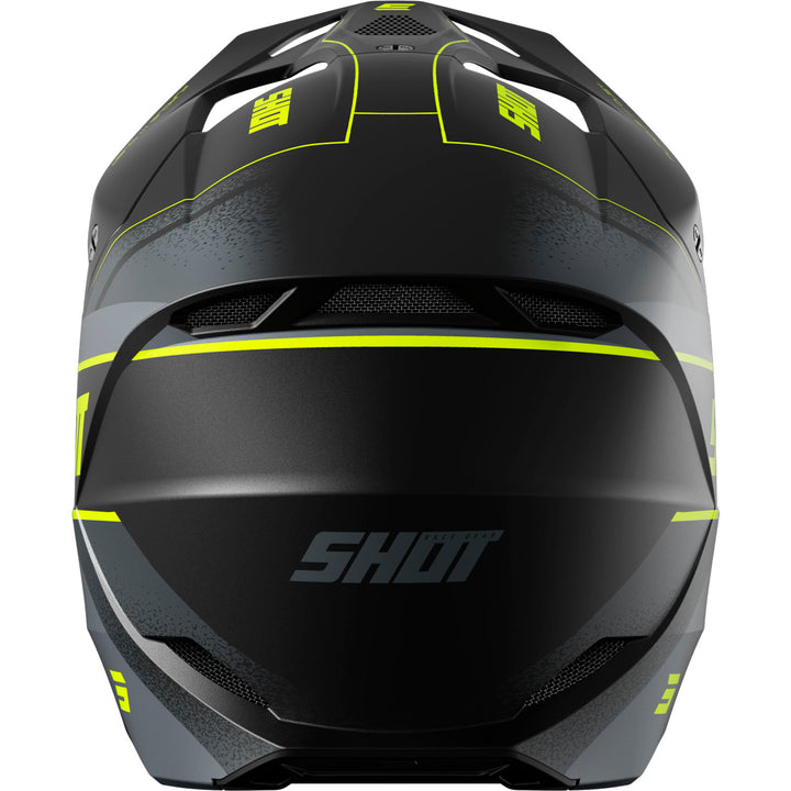capacete-shot-furious-dust-neon-yellow-matt-back