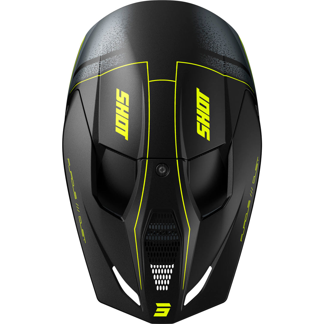 capacete-shot-furious-dust-neon-yellow-matt-top