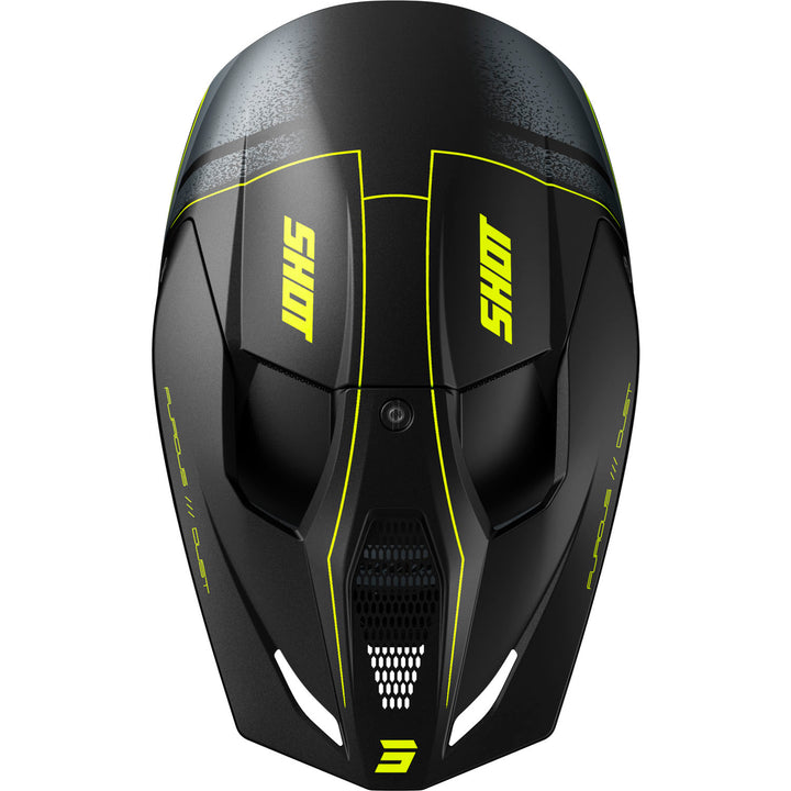 capacete-shot-furious-dust-neon-yellow-matt-top