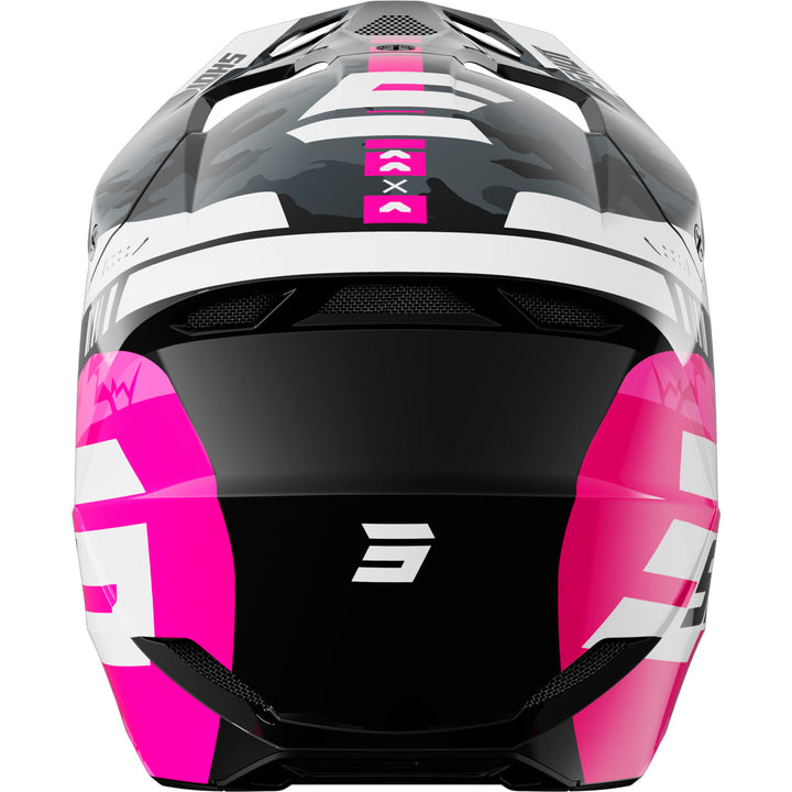 capacete-shot-furious-flash-pink-glossy-back