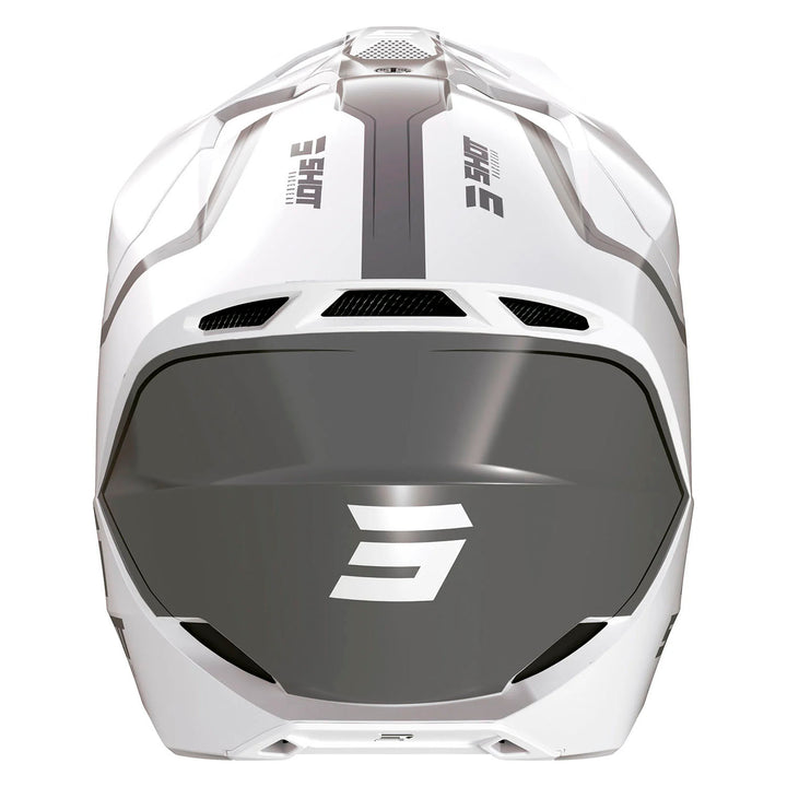 capacete-shot-furious-reflex-branco-brilho-back