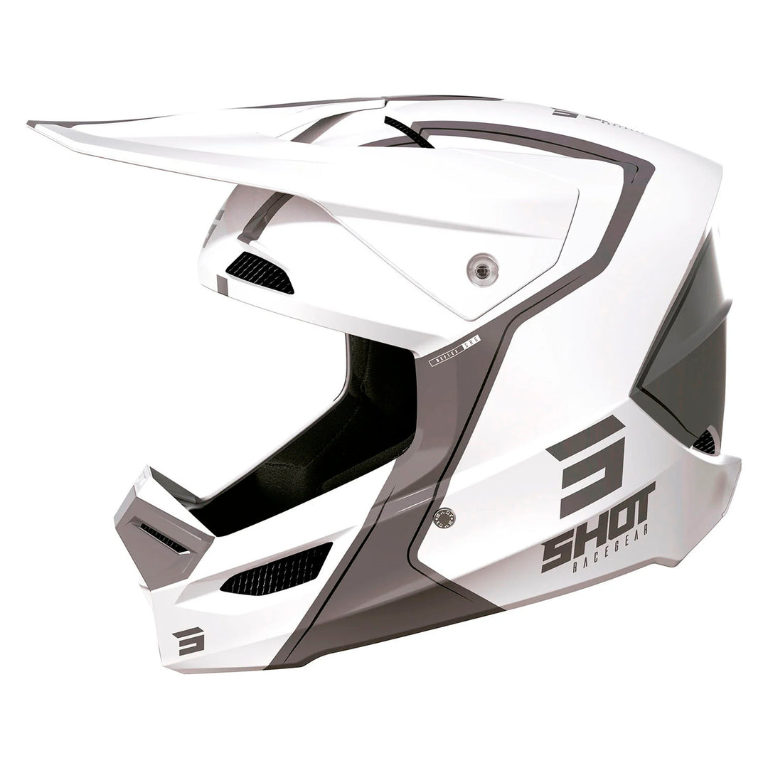 capacete-shot-furious-reflex-branco-brilho-left
