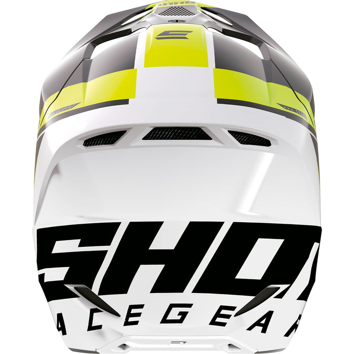 capacete-shot-furious-scope-amarelo-neon-brilho-back