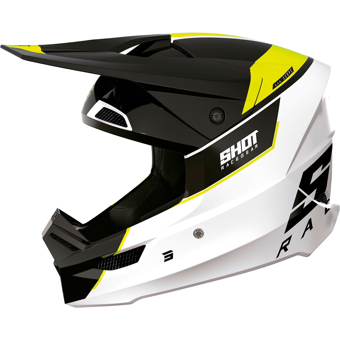 capacete-shot-furious-scope-amarelo-neon-brilho-left