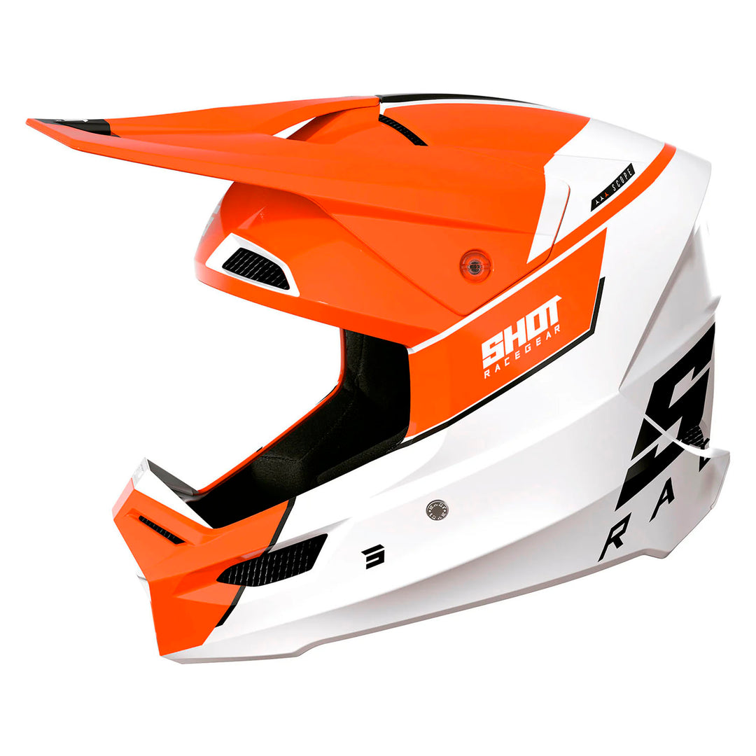 capacete-shot-furious-scope-laranja-brilho-left