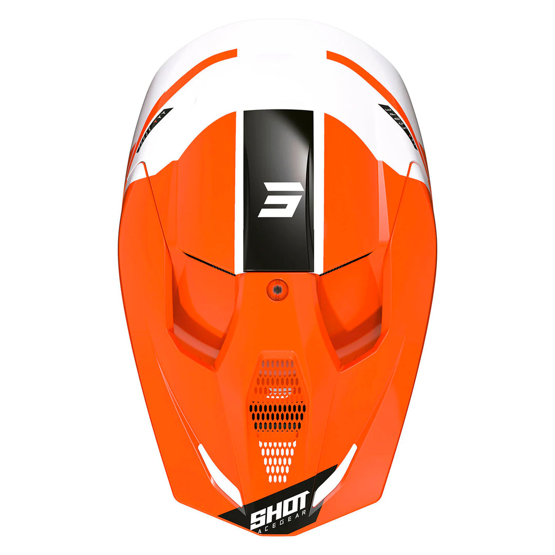 capacete-shot-furious-scope-laranja-brilho-top