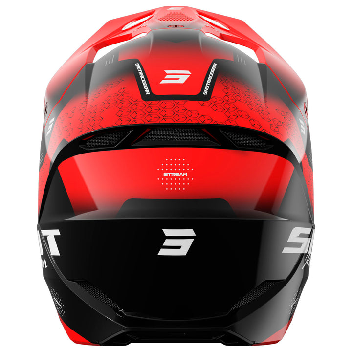 capacete-shot-furious-stream-red-glossy-matt-back