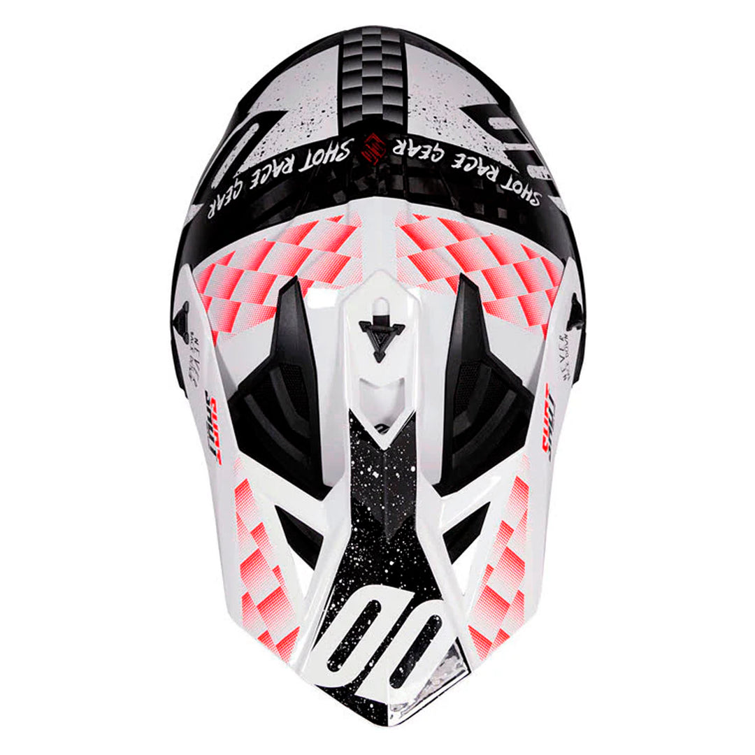 capacete-shot-lite-carbon-rush-carbono-preto-vermelho-brilho-top