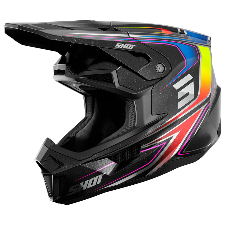 capacete-shot-lite-glory-black-pearly-top