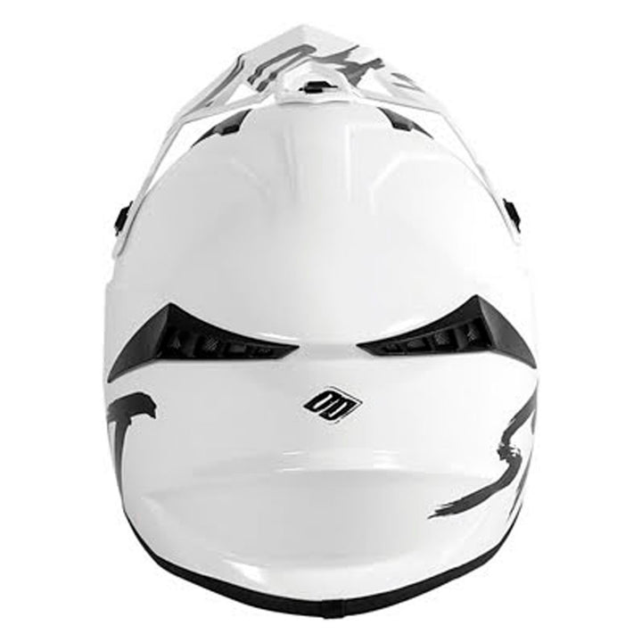 capacete-shot-lite-solid-branco-brilho-back
