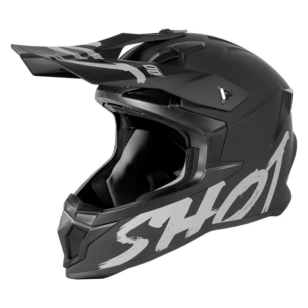 capacete-shot-lite-solid-preto-mate-left