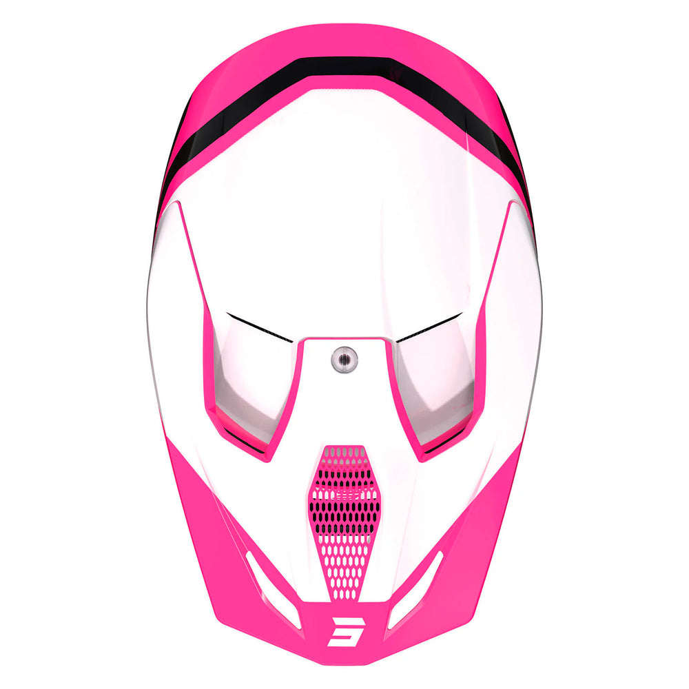 capacete-shot-race-sky-rosa-brilho-top