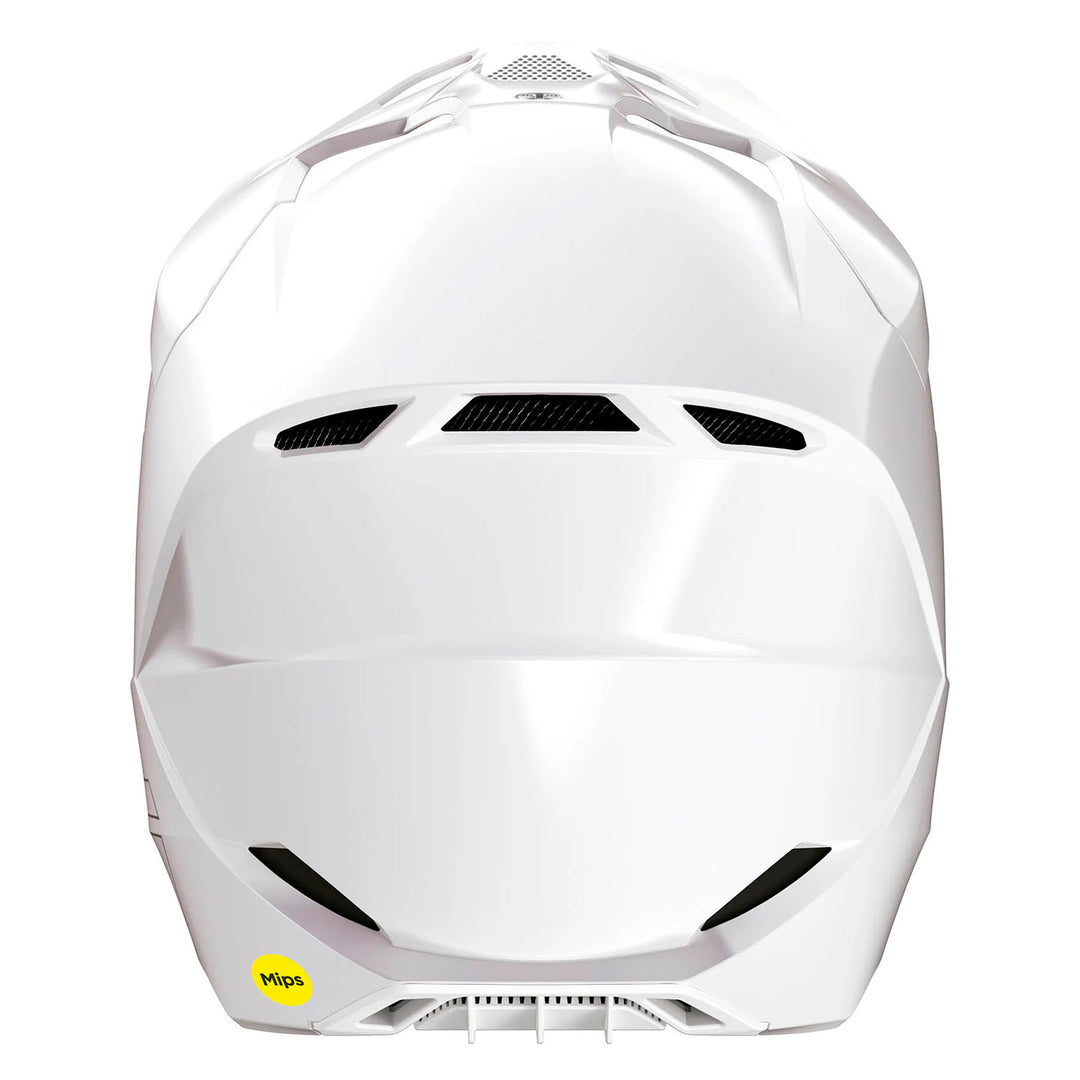 capacete-shot-race-solid-branco-brilho-back