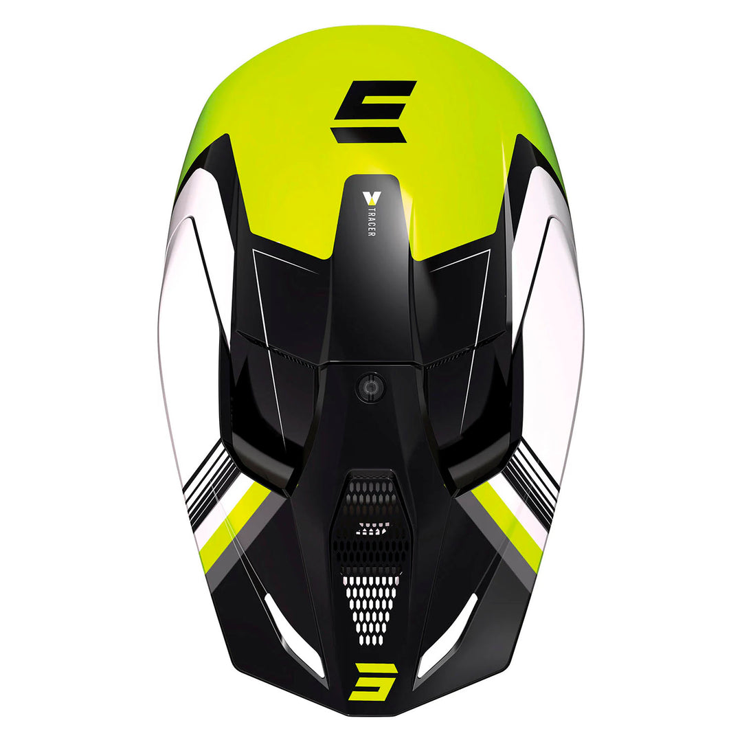 capacete-shot-race-tracer-amarelo-neon-brilho-top