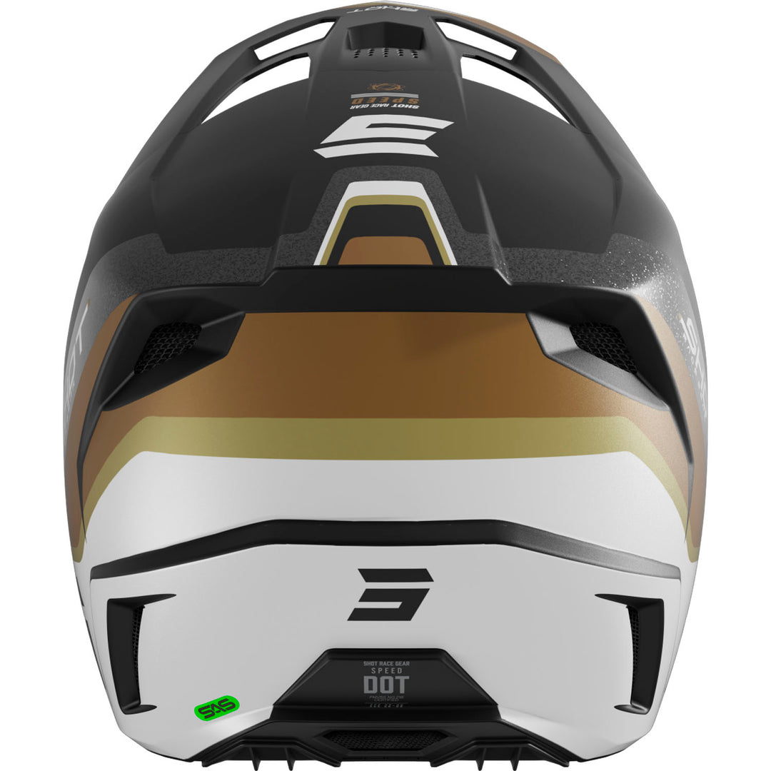 capacete-shot-speed-atomic-gold-matt-back