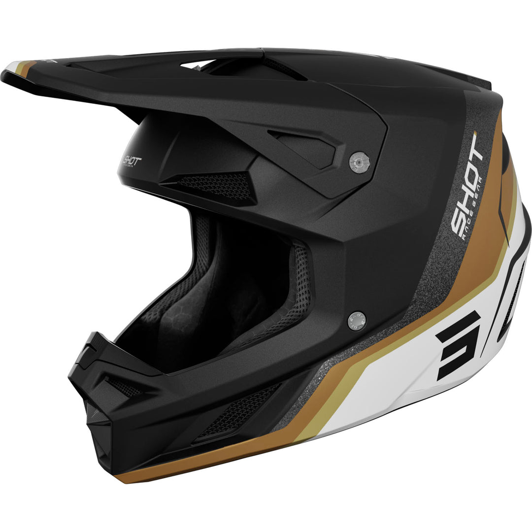 capacete-shot-speed-atomic-gold-matt-left