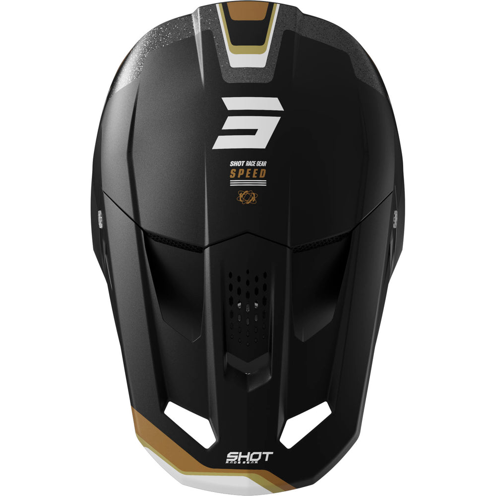 capacete-shot-speed-atomic-gold-matt-top