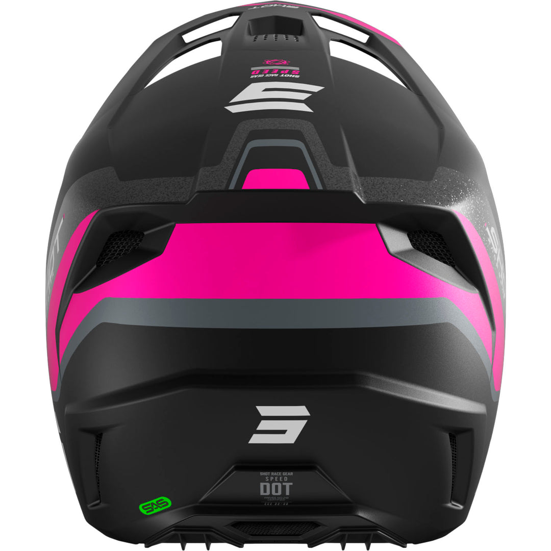 capacete-shot-speed-atomic-pink-matt-back