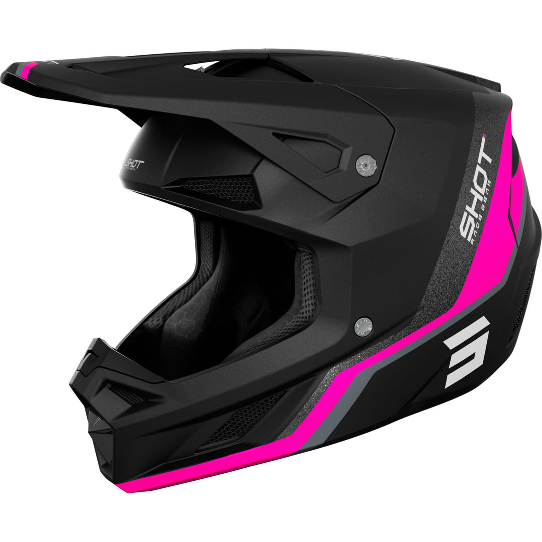 capacete-shot-speed-atomic-pink-matt-left