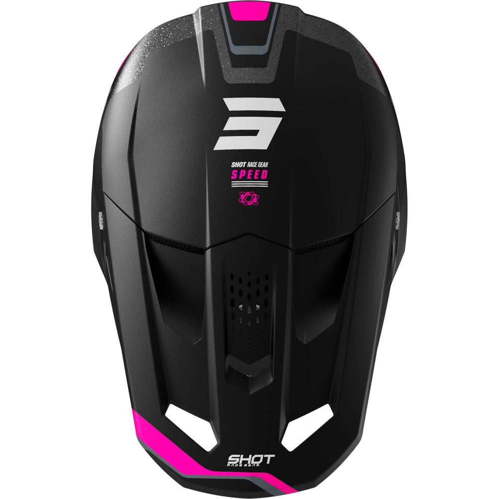 capacete-shot-speed-atomic-pink-matt-top