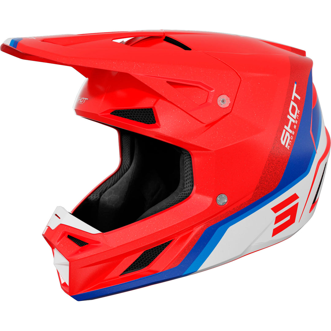 capacete-shot-speed-atomic-red-pearly-left