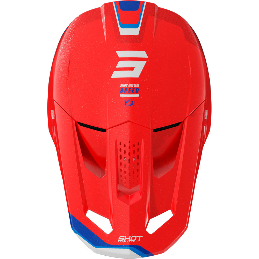 capacete-shot-speed-atomic-red-pearly-top
