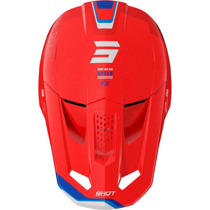 capacete-shot-speed-atomic-red-pearly-top