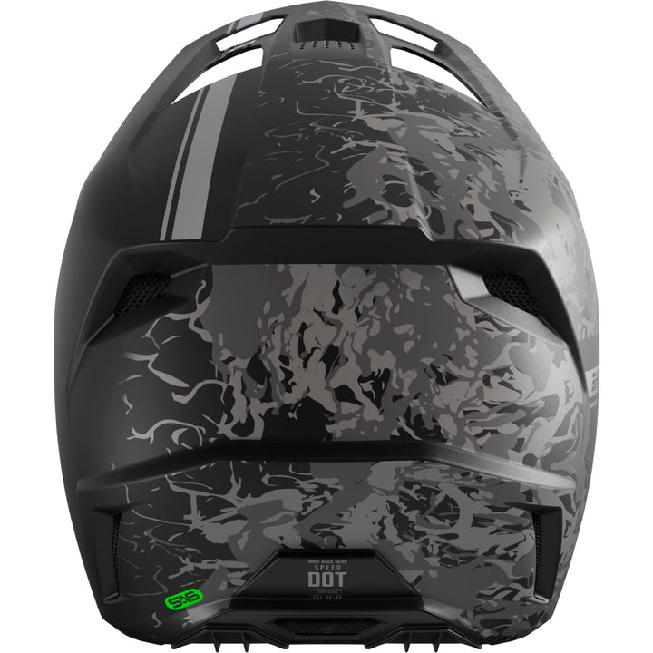 capacete-shot-speed-battle-black-matt-back