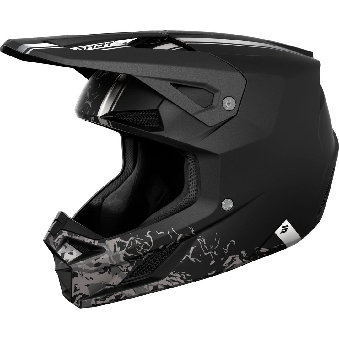 capacete-shot-speed-battle-black-matt-left