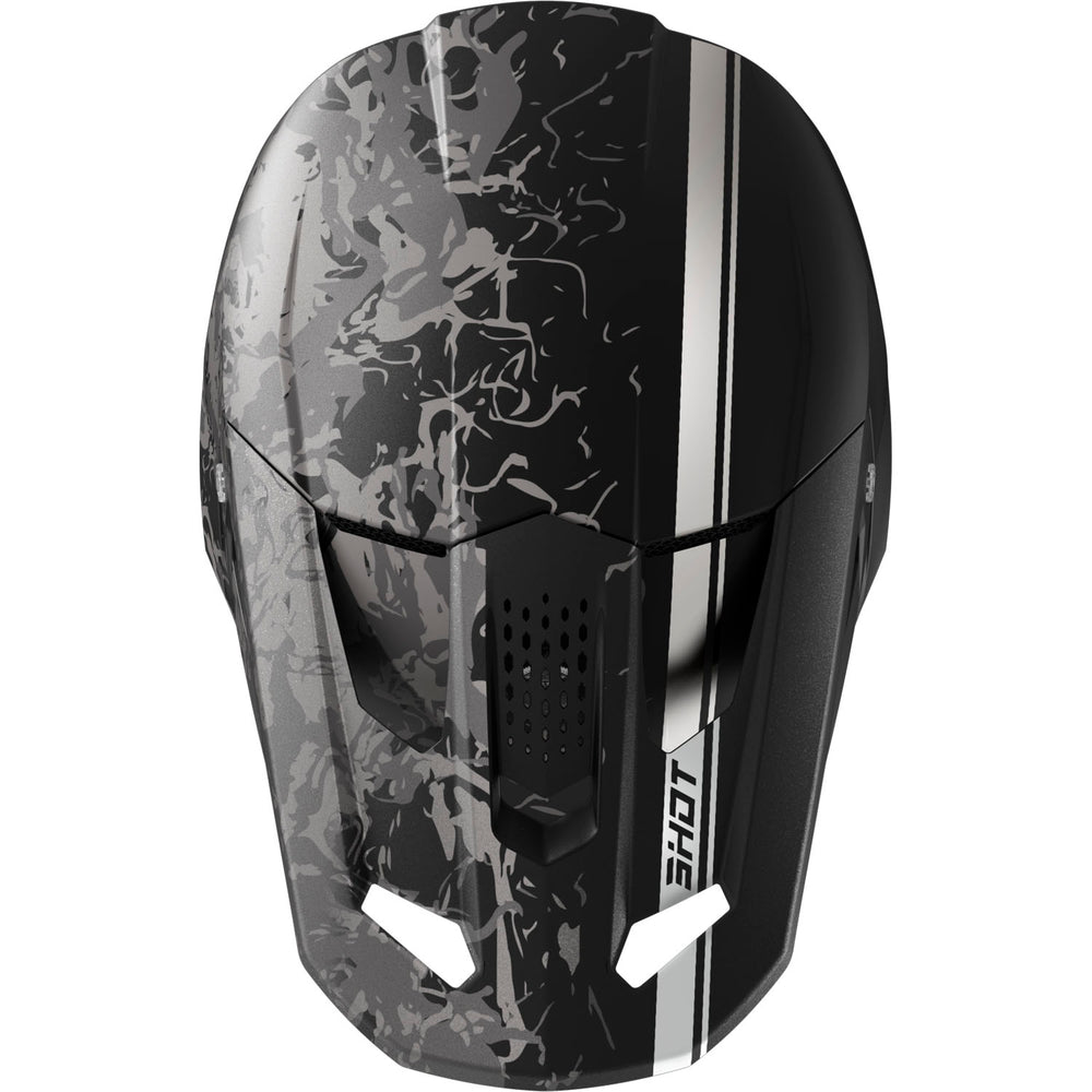 capacete-shot-speed-battle-black-matt-top