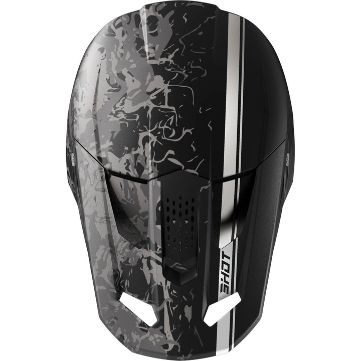 capacete-shot-speed-battle-black-matt-top