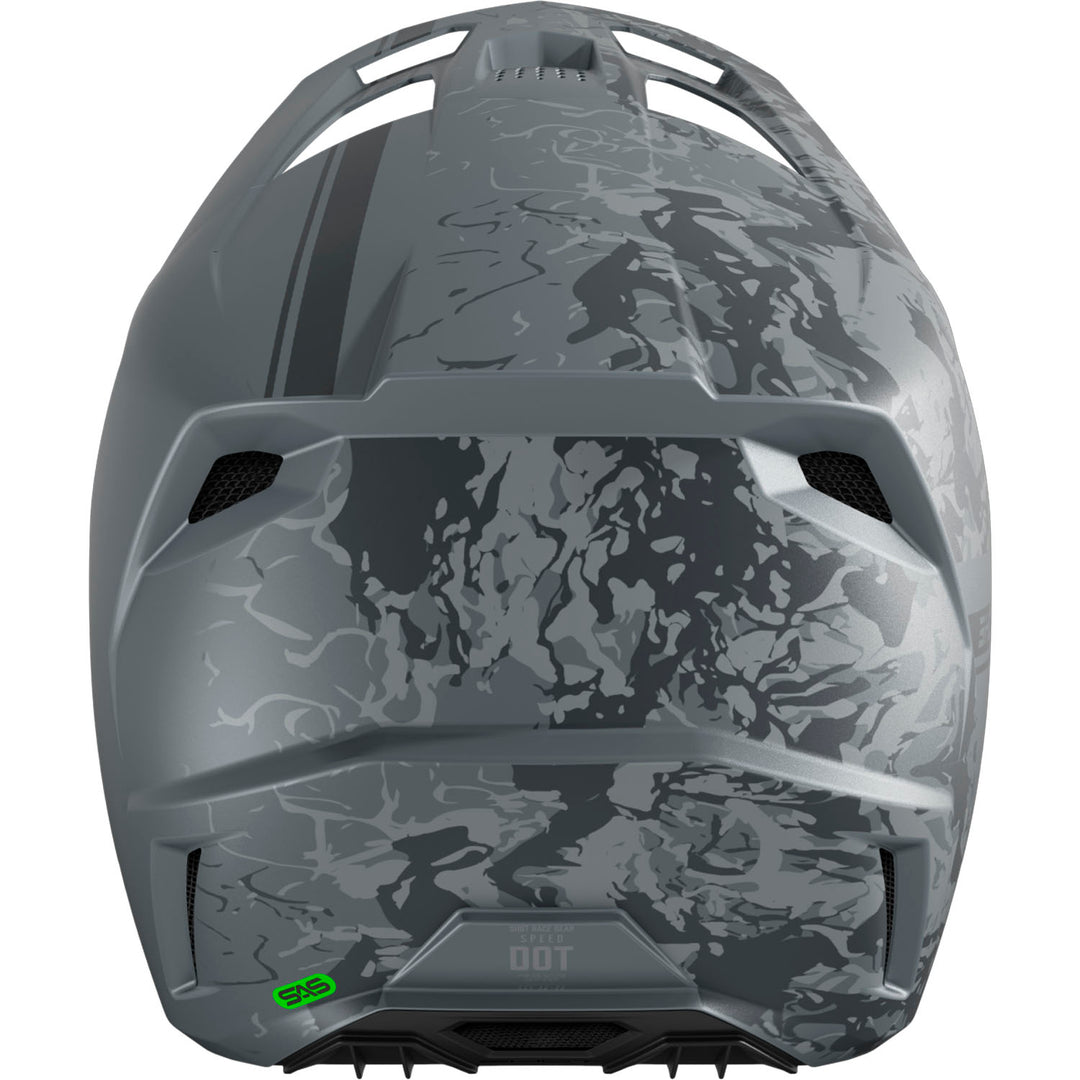 capacete-shot-speed-battle-grey-matt-back