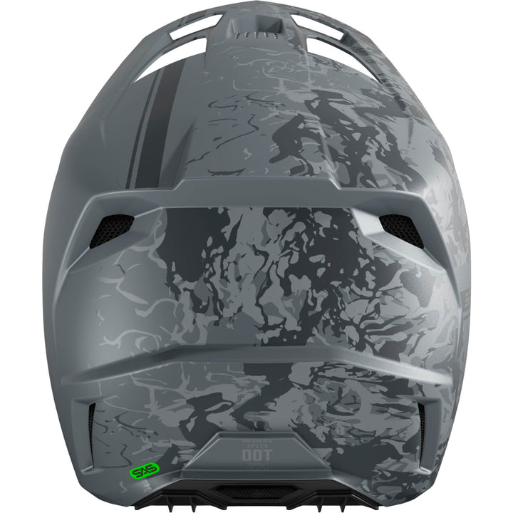 capacete-shot-speed-battle-grey-matt-back