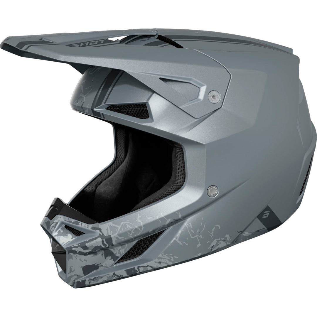 capacete-shot-speed-battle-grey-matt-left
