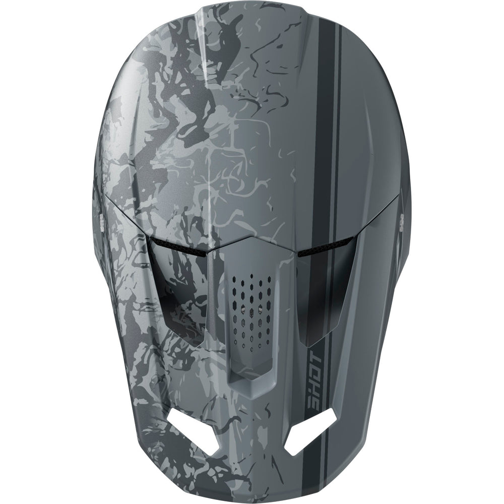 capacete-shot-speed-battle-grey-matt-top