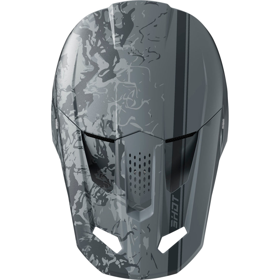 capacete-shot-speed-battle-grey-matt-top